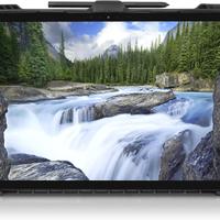 Case Cover per Dell Latitude 7320 Detachable RG132