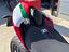 Immagine 6