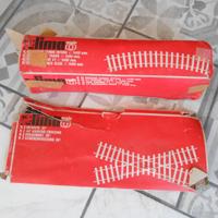 Binari lima scala 0