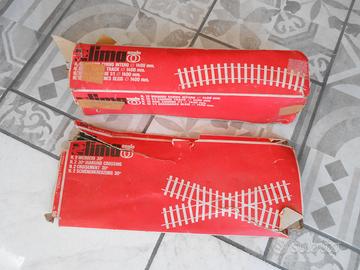 Binari lima scala 0
