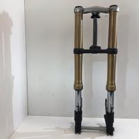 Forcella honda cbr650r 19-20