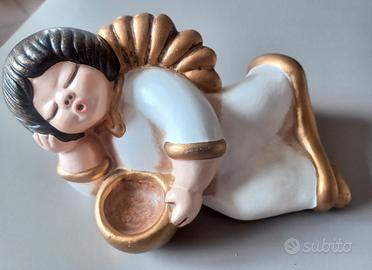 angeli thun anni 60 fuori produzione