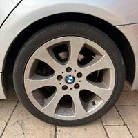Cerchi bmw serie 3