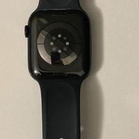 Apple Watch serie 7 + caricatore rapido