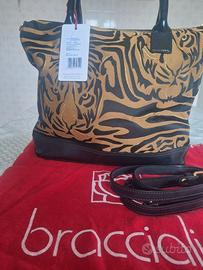 borsa