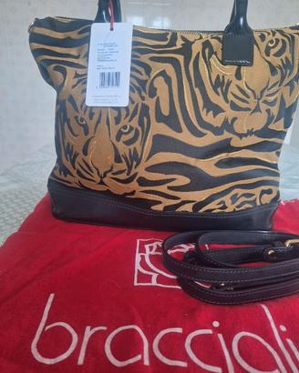 borsa
