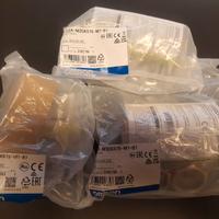 OMRON E2A-M30KS 15-M1-B1 Proximity Sensor 12/24VDC