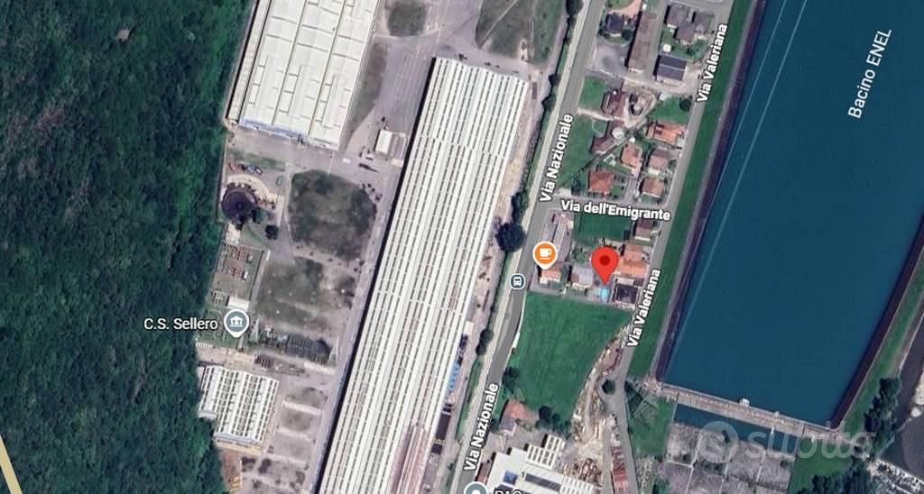 Appartamento – Sellero, Scianica - Vista 4