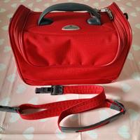 Beauty Case – Samsonite - NUOVO