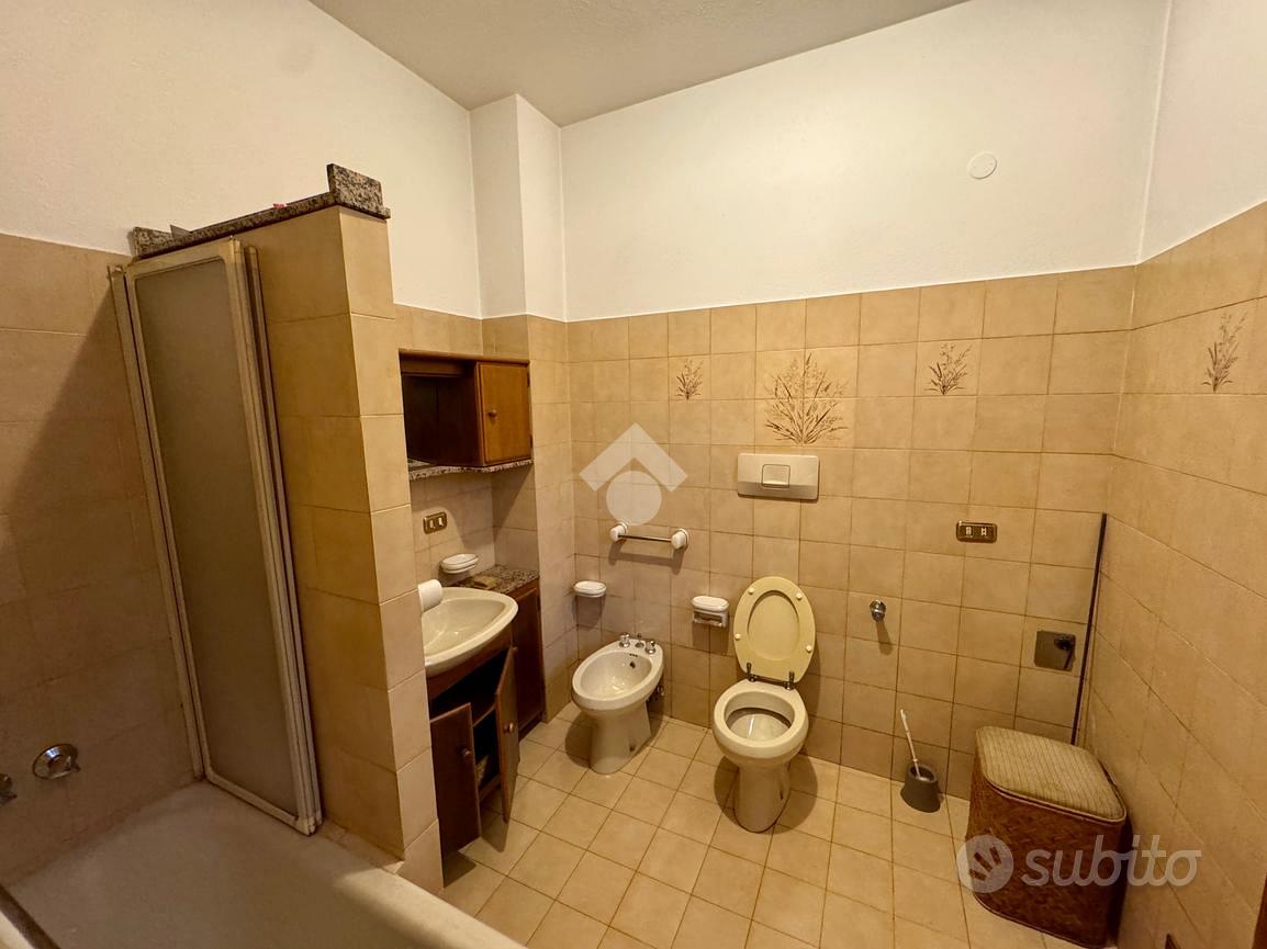 Appartamento – Feltre, Case Rosse - Altro