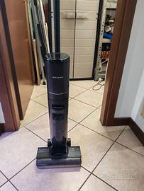 Lavapavimenti Dreame h12 pro
