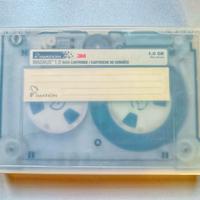 Imation 3M Magnus 1.0 Data Cartridge 