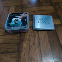 DIGITALFOTO SET CARTE PER SNOOT