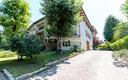 splendida-villa-bifamiliare-