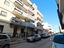 Immagine 29