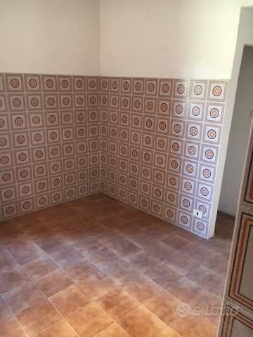 Appartamento – Onano, Viterbo - Vista 5