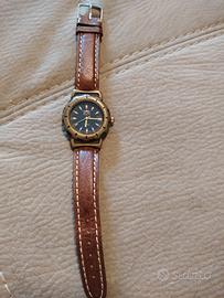 orologio sector adventure uomo