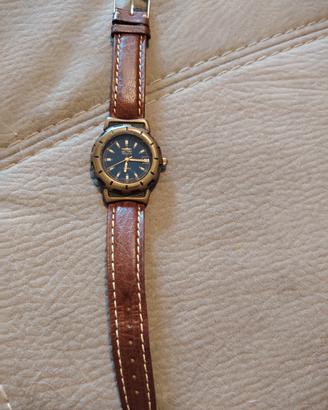 orologio sector adventure uomo