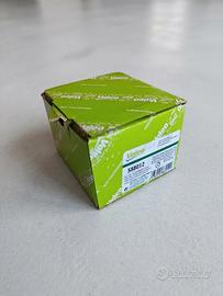 Puleggia alternatore Valeo 588012 nuova