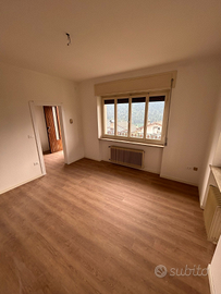 Casa singola a Domegge di Cadore