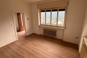 Casa singola a Domegge di Cadore