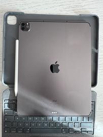 Ipad pro 5 gen