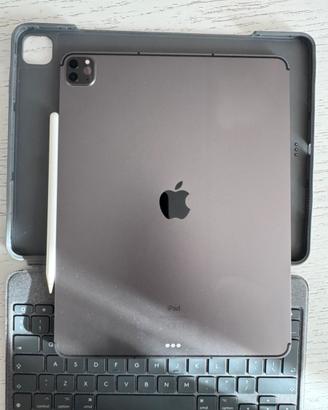 Ipad pro 5 gen
