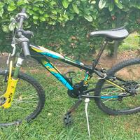 bici df mtb 