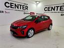 renault-clio-eco-g-100-cv-evolution