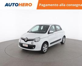 RENAULT Twingo LS81239