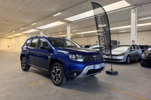 Dacia Duster 1.5 Blue dCi 8V 115 CV 4x2 15th Anniv