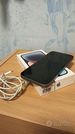 iphone 14 plus