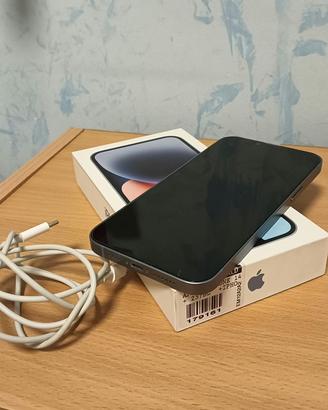 iphone 14 plus