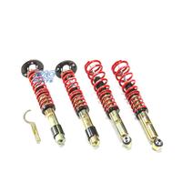 KIT SOSPENSIONE FILETTATA EIBACH MTS BMW E60 03-10