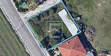 Terreno Edificabile - Desenzano del Garda