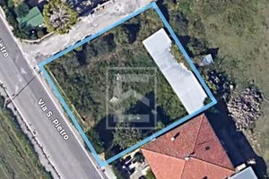 Terreno Edificabile - Desenzano del Garda