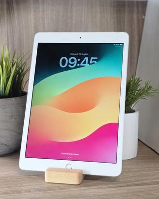 ipad 7 gen 32gb
