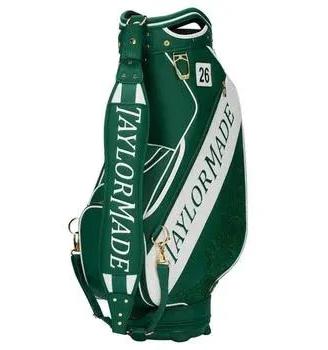 TaylorMade Golf TM26 Season Opener