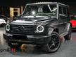 Mercedes-benz G 450 d Mild hybrid S.W. AMG Line