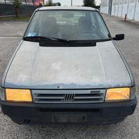 Ricambi usati Fiat uno 1.1 benzina 160A3.000