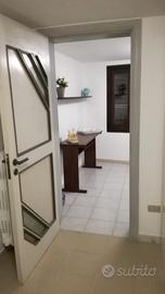 Appartamento nel centro storico