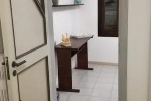 Appartamento nel centro storico