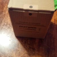 fastweb nexxt boster