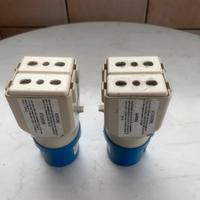 Adattatore prese industriali