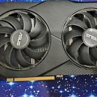 ASUS RTX 2060