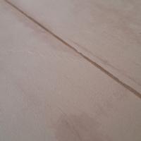 132 rotoli di carta da parato Cristiana Masi