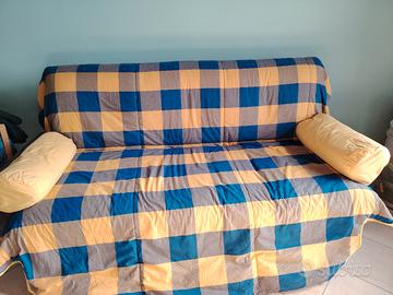 divano letto