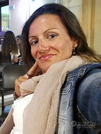 Webmaster - Tecnico informatico