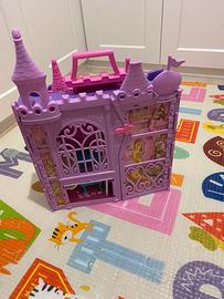 Castello Principesse