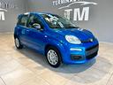 fiat-panda-1-0-firefly-s-s-hybrid-pandina